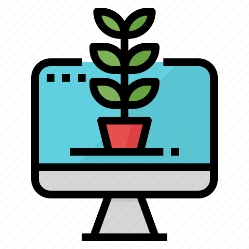 Growth, hacking, marketing, seo icon - Download on Iconfinder