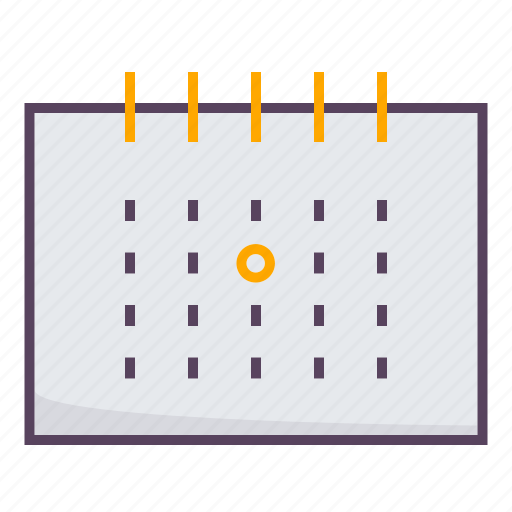Calendar, event, day, month, valentines icon - Download on Iconfinder