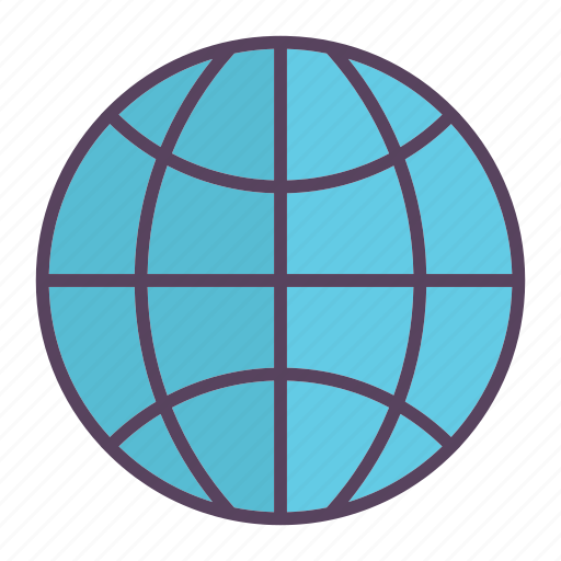 Global, solution, earth, globe, internet, seo, world icon - Download on Iconfinder