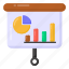 data analytics, business chart, business infographic, business presentation, data presentation 
