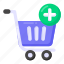 add to cart, shopping cart, ecommerce, add to shopping, web shopping 