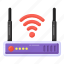 wifi router, modem, internet device, wireless router, broadband modem 