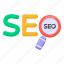 seo, seo search, search engine optimization, seo optimization, seo analysis 