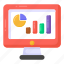 online analytics, online statistics, online infographic, data analytics, seo data 