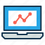 analytics, dashboard, graph, report, sales, statistics 