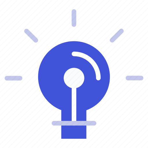 Creative, idea, puzzle, seo process, solution icon - Download on Iconfinder