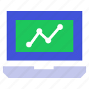 analytics, dashboard, graph, report, sales, statistics
