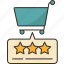 customer, reviews, rating, feedback, satisfaction 