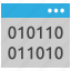 binary digits, browser, data analytics, numbers, seo, website 