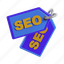 seo, online, optimization, website, browser, search, web, business, internet 