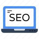 seo, search engine optimization, optimizational research, online marketing, digital marketing