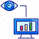 analytics, data, monitoring, report, seo marketing, statistics 