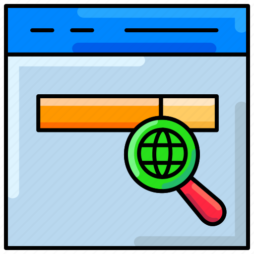 Browse, global search, internet, search engine, seo, website icon - Download on Iconfinder