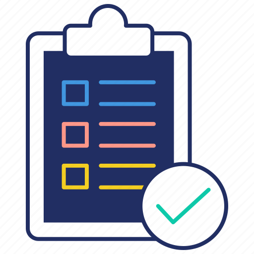 Document, file, plan, requirement, seo, stories, tasks icon - Download on Iconfinder