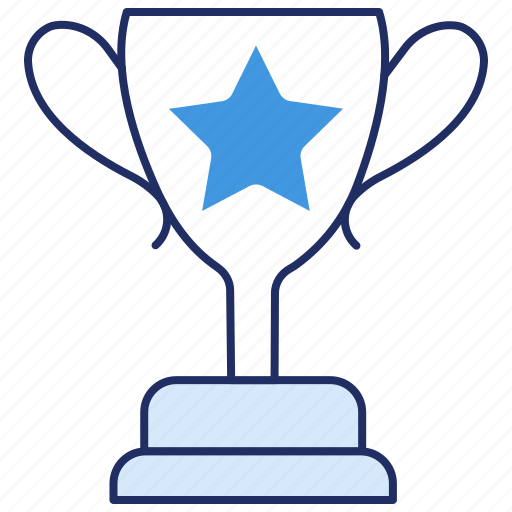 Achievement, award, best, quality, seo, trophy icon - Download on Iconfinder
