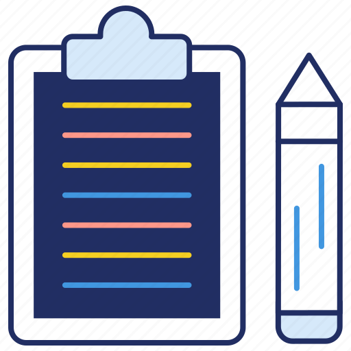 Contract, document, file, plan, requirement, stories icon - Download on Iconfinder