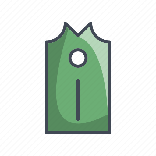 Tag, discount, label, shopping icon - Download on Iconfinder