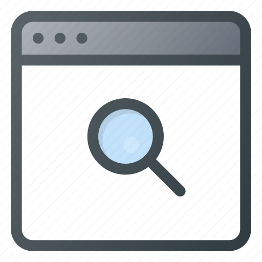 Analysis, engine, marketing, monitoring, optimization, search, seo icon - Download on Iconfinder
