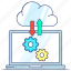 cloud, computing, cloud computing, data transfer, cloud technology, cloud storage, cloud data hosting 