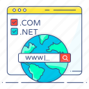 domain, registration, domain registration, domain hosting, domain name, web address, internet domain