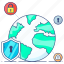 network, protection, network protection, network security, web protection, secure network, webguard 