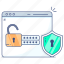 secure, login, network protection, network security, web protection, secure network, webguard 