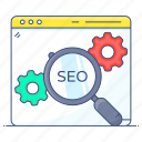 seo, search engine optimization, search optimization, seo services, search engine marketing