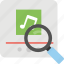 audio search, find music online, search music, sem, song search 
