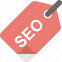 keywording, marketing, search engine optimization, seo, seo tag