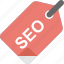 keywording, marketing, search engine optimization, seo, seo tag 