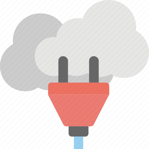 Cloud computing, cloud hosting, cloud plugin, cloud services, icloud icon - Download on Iconfinder