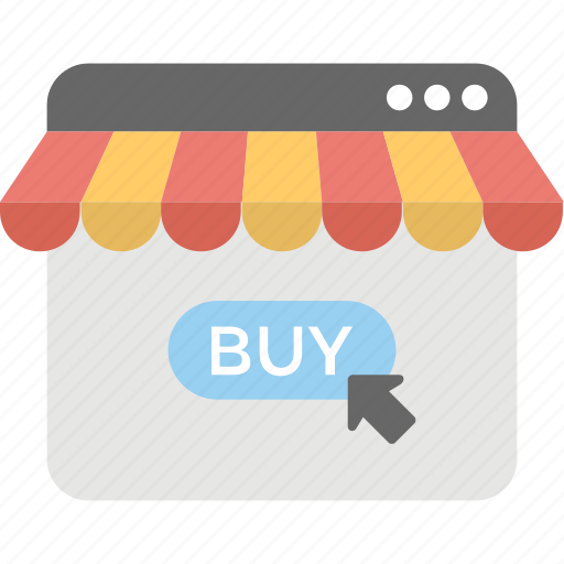 Buy now, ecommerce, online shopping, online store, shopping website icon - Download on Iconfinder