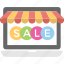 buy online, ecommerce, online sale, online shopping, sale offer 