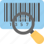 barcode reader, barcode searching, price code, scanning barcode, upc searching 
