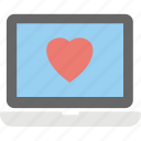 love message, love theme, online dating, online love, valentine day