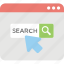 browsing, search engine, search online, search results, web search 