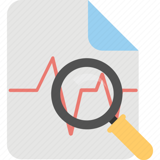 Advisory services, analysing, analytics, audit, sop icon - Download on Iconfinder