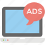 ad campaign, ads, ads marketing, advertising, social media marketing 