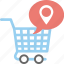 branch locator, find your store, gps, shop location, store locator, stores nearby 