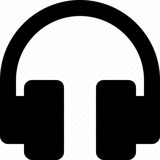 Customer service, earphones, headphone, music, telemarketing icon - Download on Iconfinder