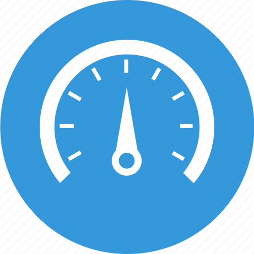 Performance, sensor, speed, speedometer icon - Download on Iconfinder