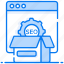 ecommerce package, search engine optimization, seo package, seo service providers, seo services 