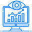 search analytics, search engine optimization, seo, seo marketing, seo monitoring, web analytics 