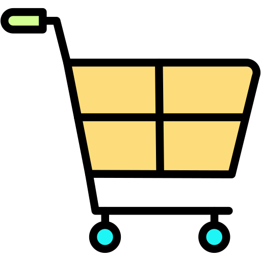 Basket, ecommerce, shopping icon - Free download
