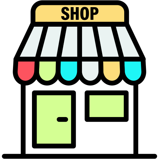 Ecommerce, shop, shopping icon - Free download on Iconfinder