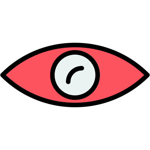 Eye, search, view icon - Free download on Iconfinder