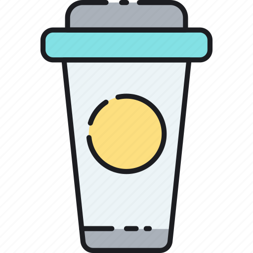 Branding, services, brand, coffee, cup, design, packaging icon - Download on Iconfinder