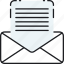 email, marketing, communication, document, envelope, letter, message 