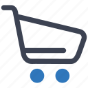 cart, e-commerce, e-commerce optimization, optimization, shopping