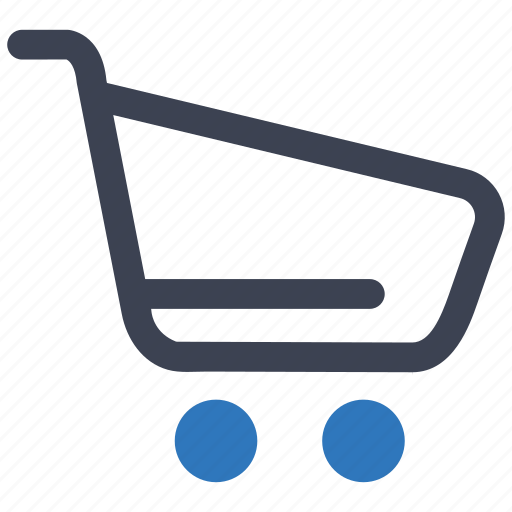 Cart, e-commerce, e-commerce optimization, optimization, shopping icon - Download on Iconfinder